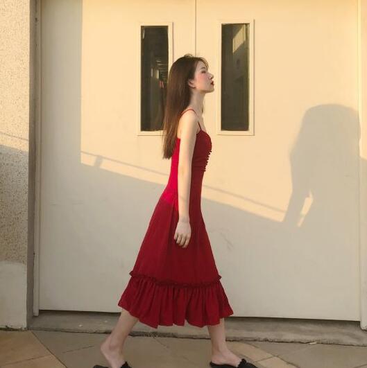 女生说你好会撩啊是什么意思,该如何破?